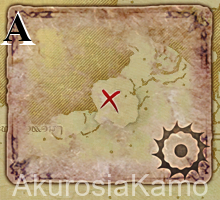 /assets/img/TreasureMaps/Geheimnisvolle Karte/Zentrales Hochland von Coerthas/A.webp